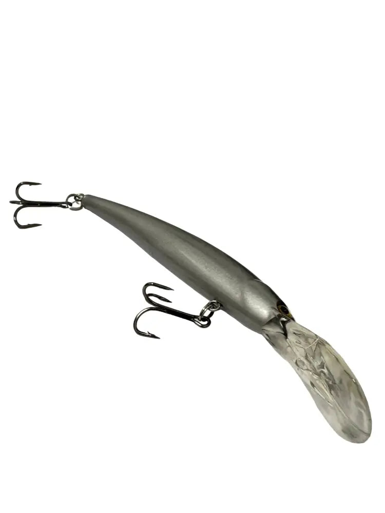 Kuhnu syvänne - siro luomuväri kuhavaappu 12cm 10g - retkeilyvarusteet verkkokaupasta 7,90 €
