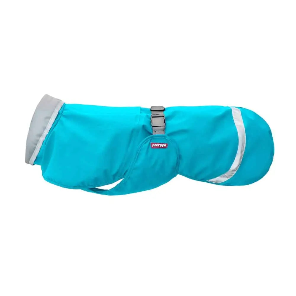 Kuoripomppa arctic - 25 / kyllä - retkeily 64,90 €