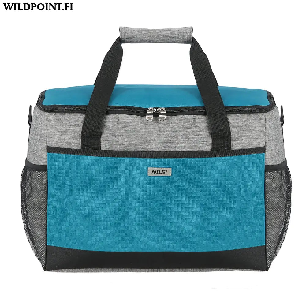 Kylmälaukku 27l nc3150 nils - sininen - accessories