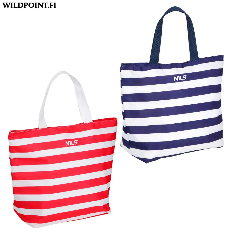 Kylmälaukku nc3100 nils - accessories