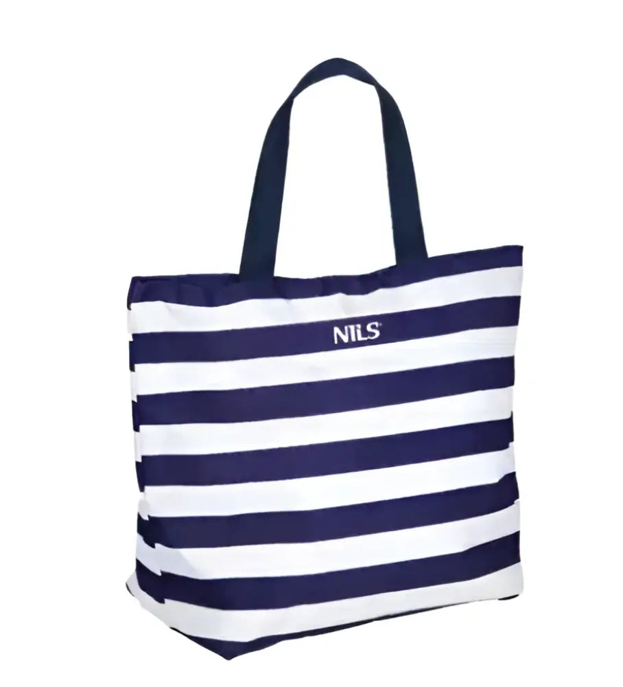 Kylmälaukku nc3100 nils - sininen - accessories retkeilyvarusteet verkkokaupasta 15,90 €