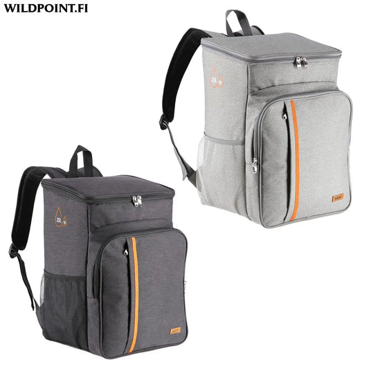 Kylmälaukku/-reppu nc3140 nils camp - accessories