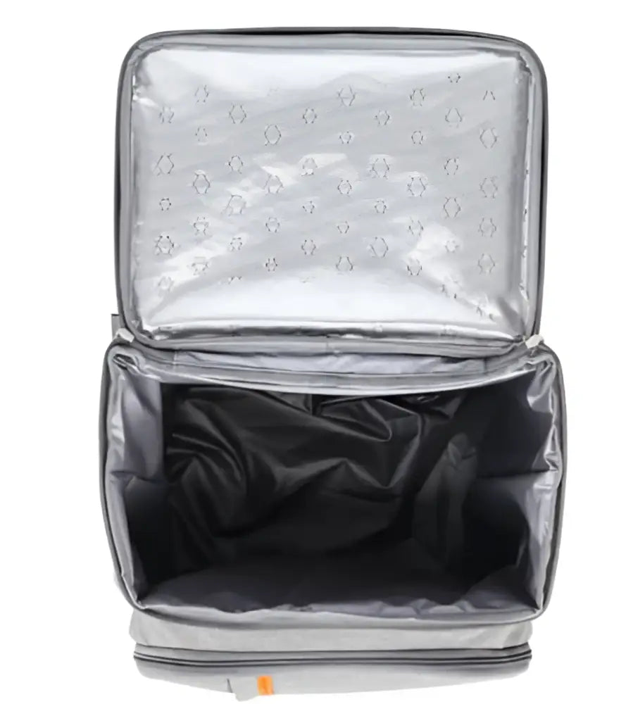 Kylmälaukku/-reppu nc3140 nils camp - accessories - wildpoint retkeilyvarusteet verkkokaupasta