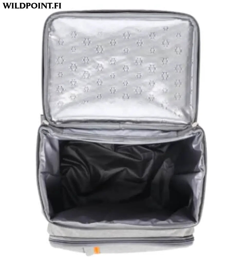 Kylmälaukku/-reppu nc3140 nils camp - accessories