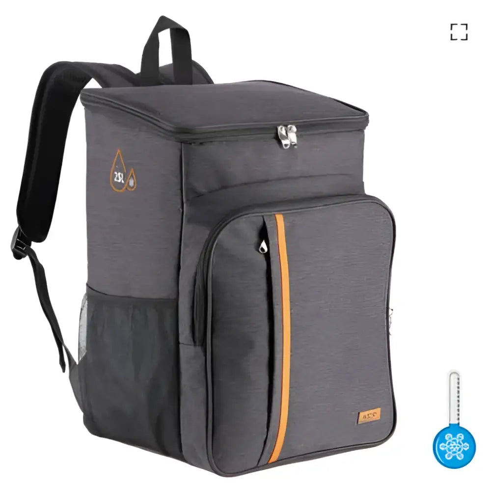 Kylmälaukku/-reppu nc3140 nils camp - accessories - wildpoint retkeilyvarusteet verkkokaupasta