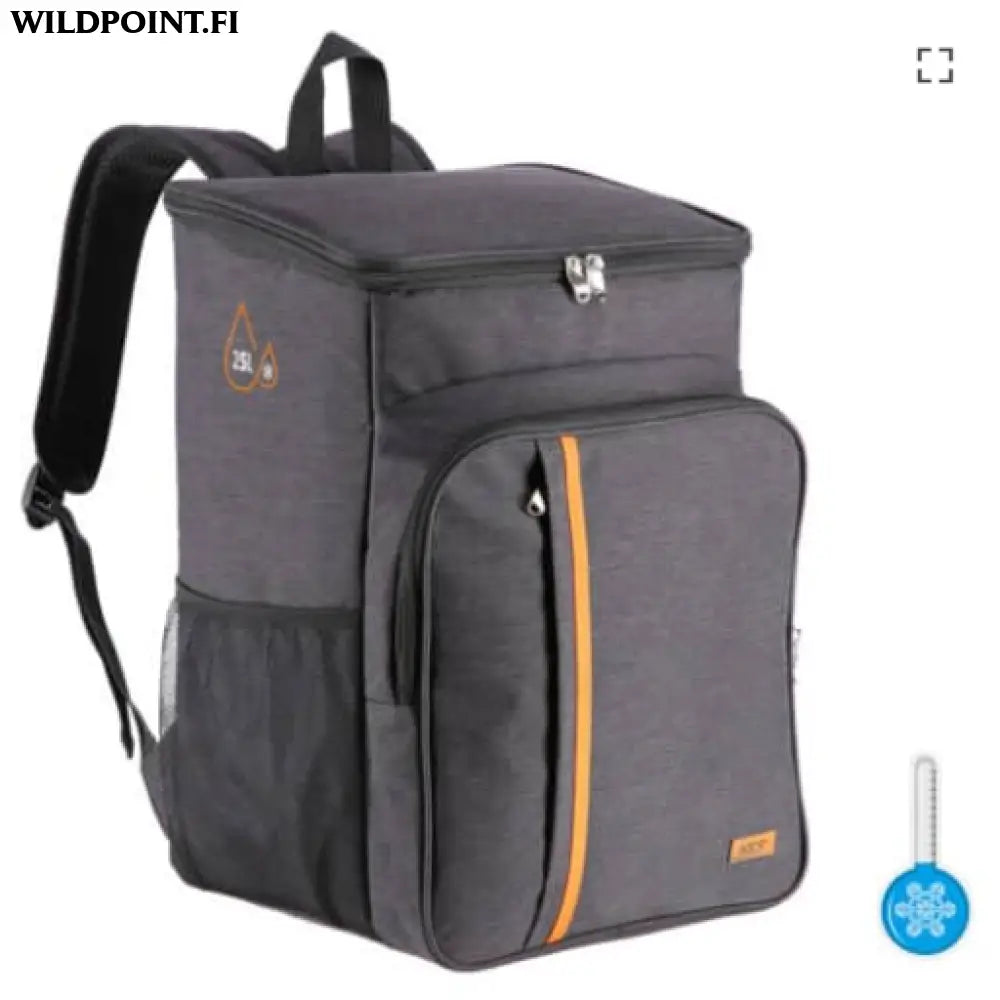 Kylmälaukku/-reppu nc3140 nils camp - accessories