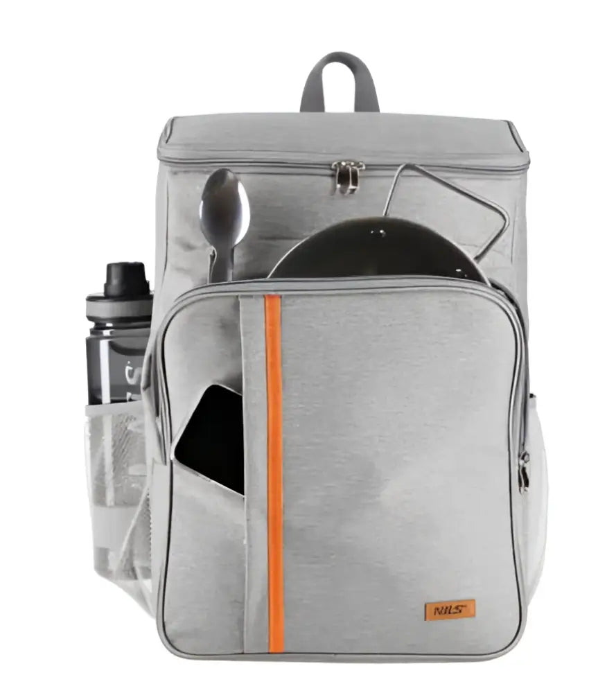 Kylmälaukku/-reppu nc3140 nils camp - accessories - wildpoint retkeilyvarusteet verkkokaupasta