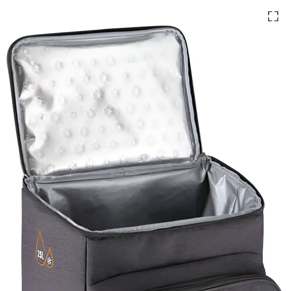 Kylmälaukku/-reppu nc3140 nils camp - accessories - wildpoint retkeilyvarusteet verkkokaupasta