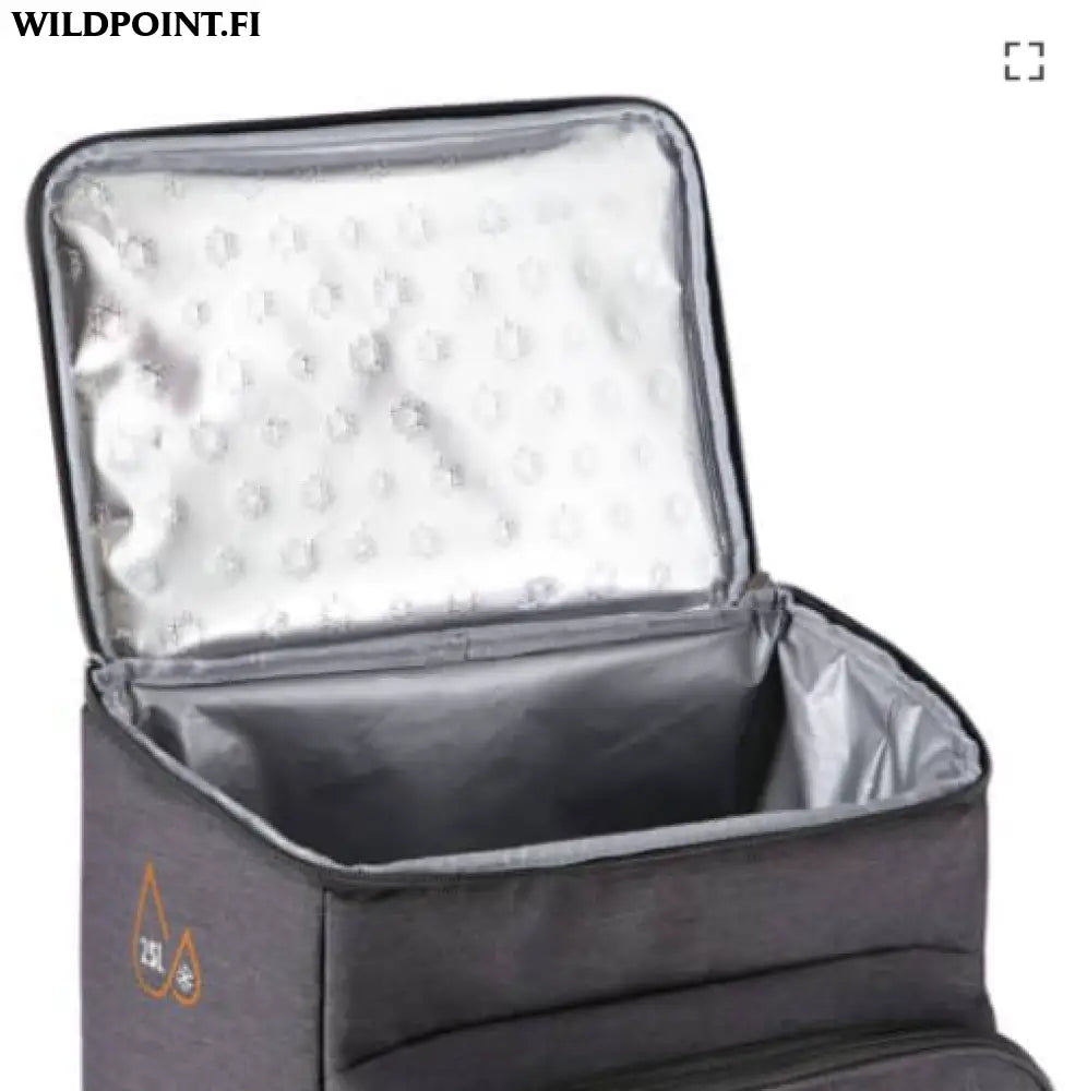 Kylmälaukku/-reppu nc3140 nils camp - accessories