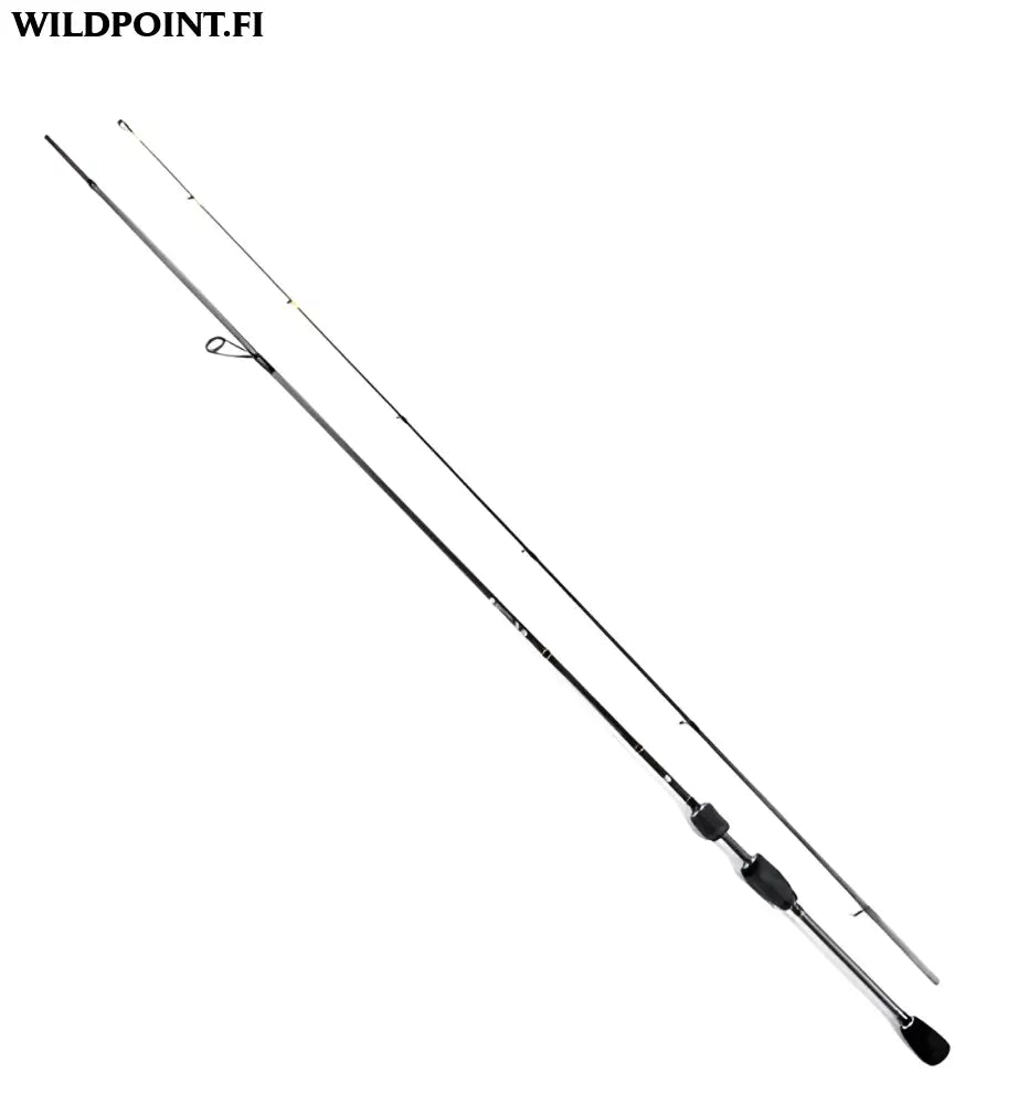 La moustique lm-c 198l hyrräkelavapa