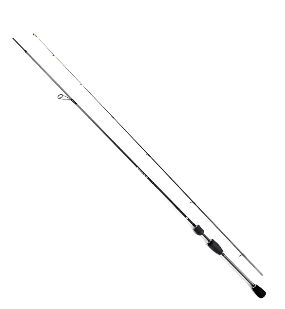 La moustique lm-c 198l hyrräkelavapa - hyrräkelavapa retkeilyvarusteet verkkokaupasta 75,90 €