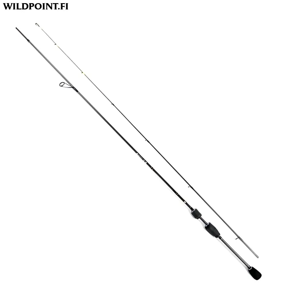 La moustique lm-c 198ml hyrräkelavapa