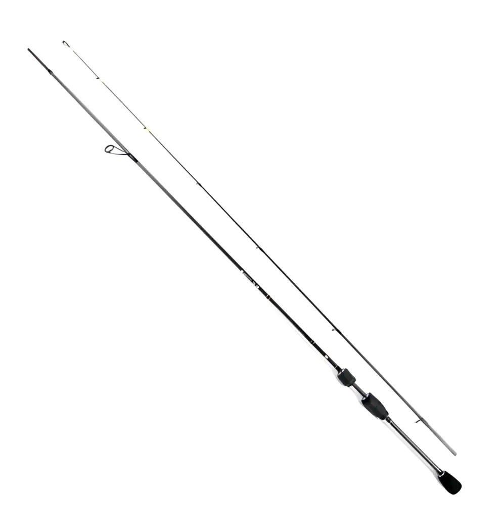 La moustique lm-c 198ml hyrräkelavapa - hyrräkelavapa retkeilyvarusteet verkkokaupasta 75,90 €