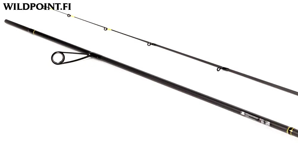 La moustique lm-s 198l avokelavapa