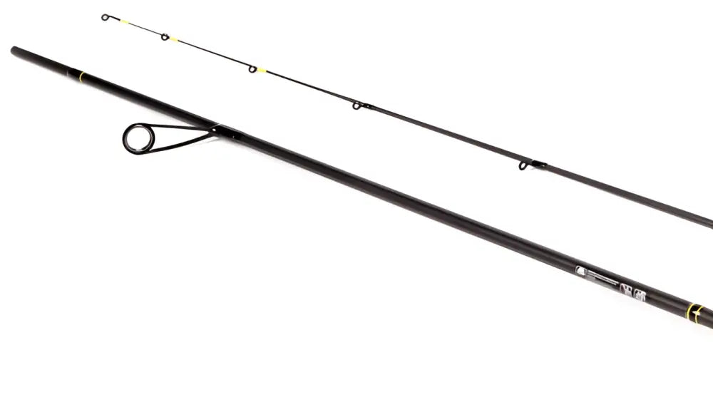 La moustique lm-s 198l avokelavapa - avokelavapa hiilikuitu retkeilyvarusteet verkkokaupasta 75,90 €