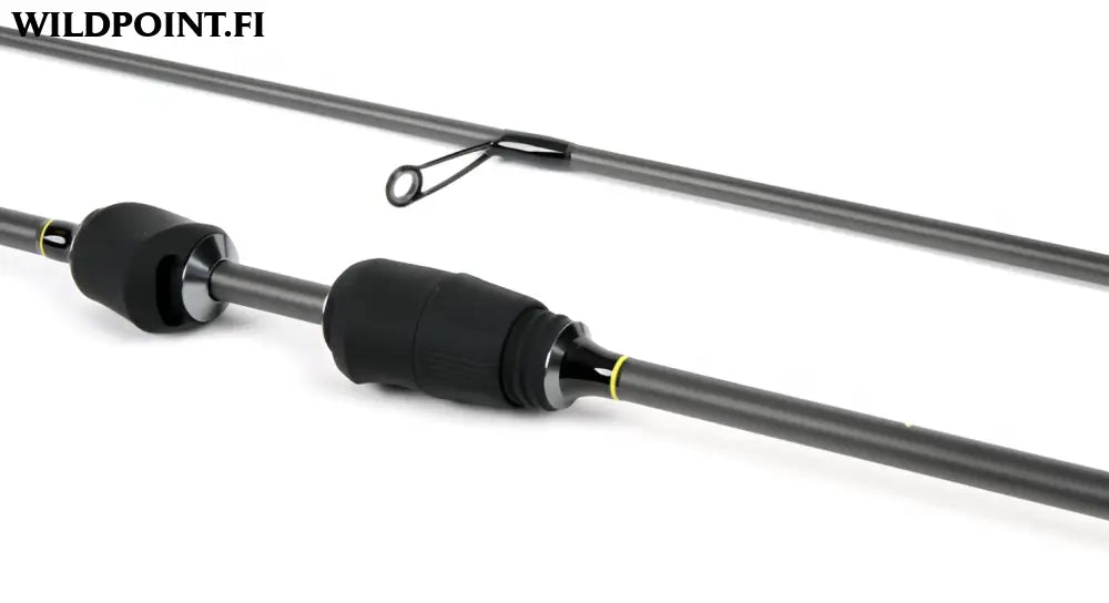 La moustique lm-s 198l avokelavapa