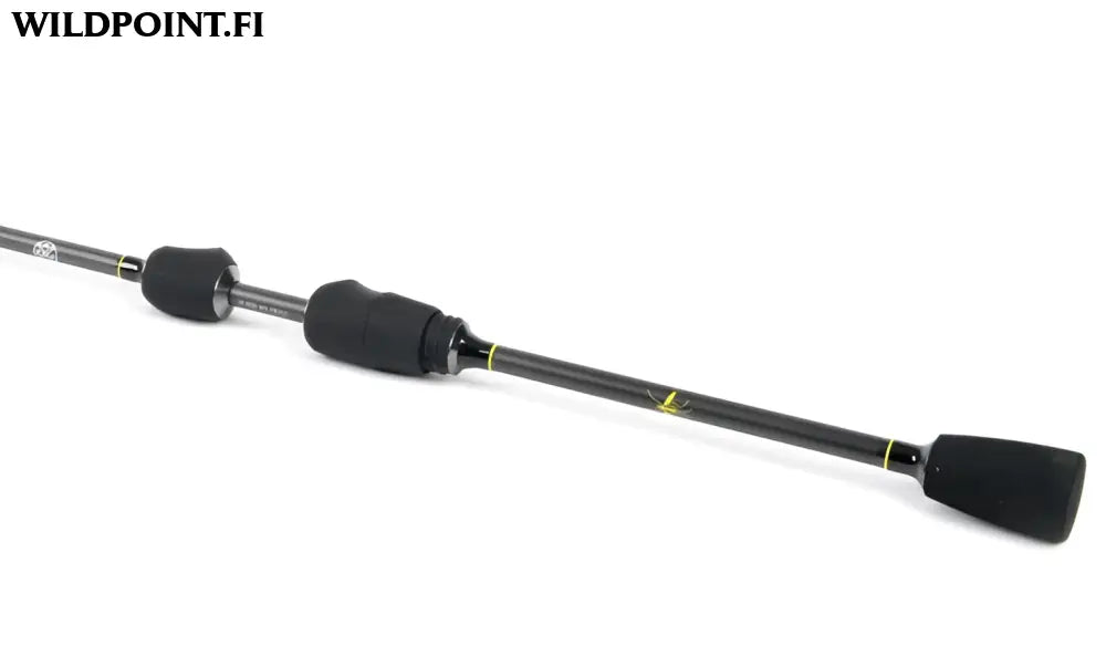 La moustique lm-s 198l avokelavapa