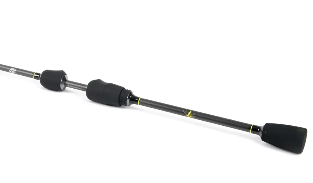 La moustique lm-s 198l avokelavapa - avokelavapa hiilikuitu retkeilyvarusteet verkkokaupasta 75,90 €