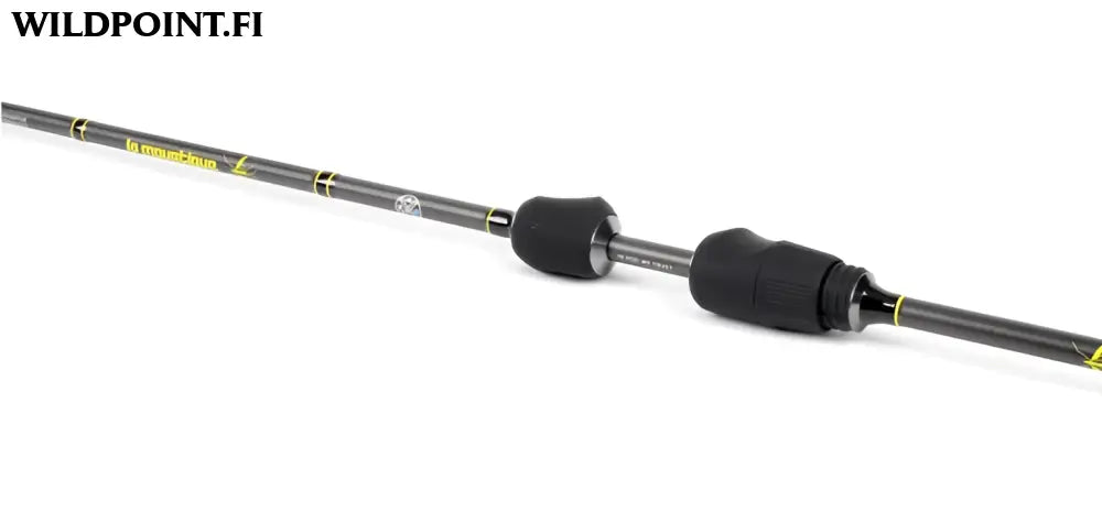 La moustique lm-s 198l avokelavapa