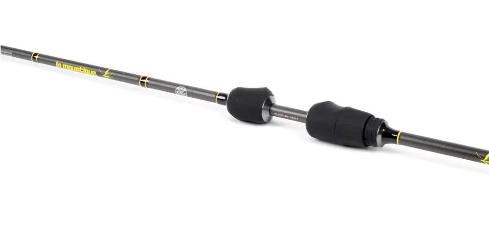 La moustique lm-s 198l avokelavapa - avokelavapa hiilikuitu retkeilyvarusteet verkkokaupasta 75,90 €