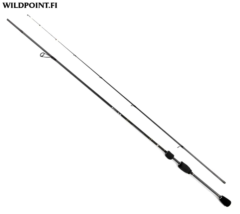 La moustique lm-s 198l avokelavapa