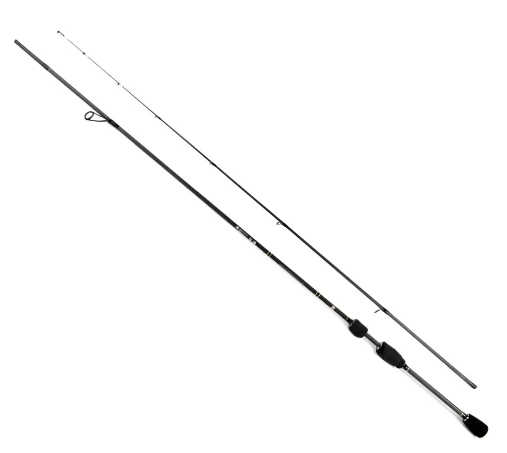 La moustique lm-s 198l avokelavapa - avokelavapa hiilikuitu retkeilyvarusteet verkkokaupasta 75,90 €