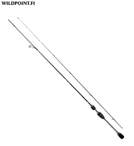 La moustique lm-s 198m avokelavapa