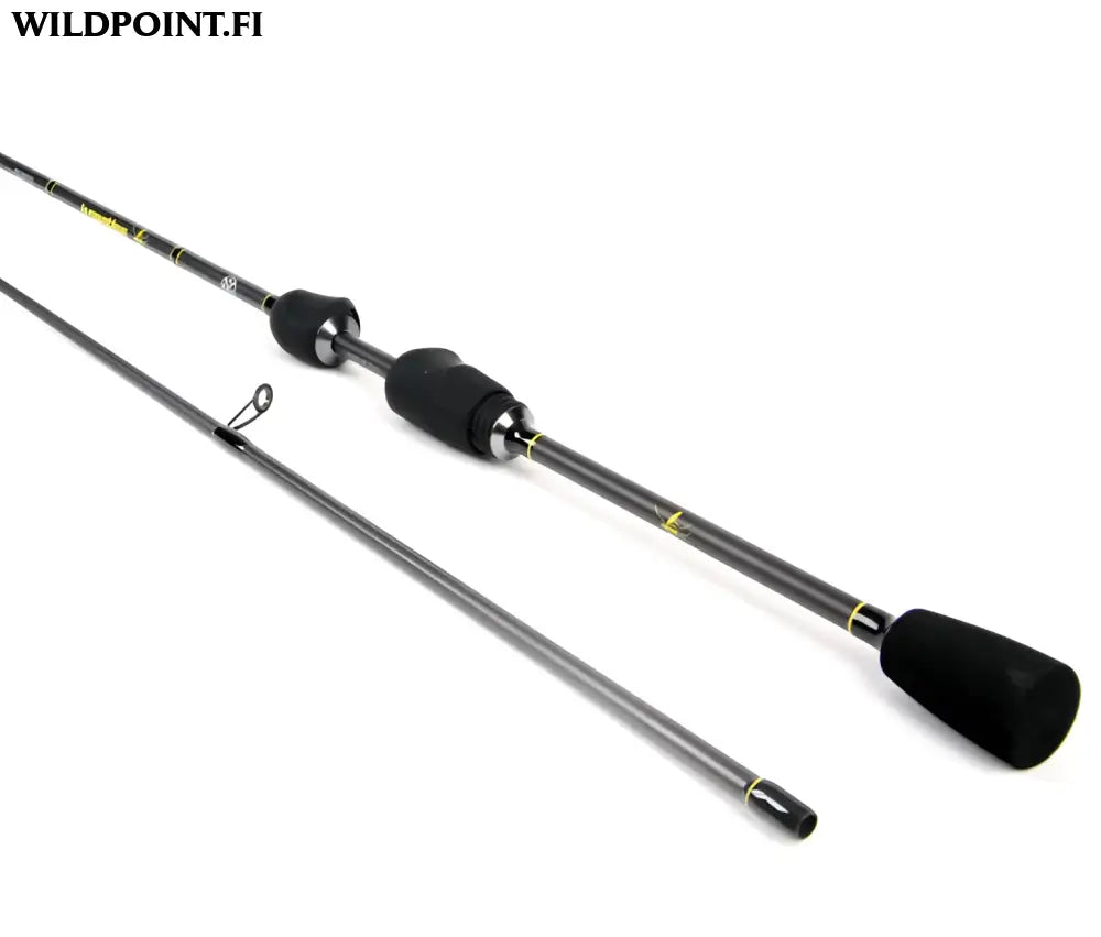 La moustique lm-s 198ul avokelavapa