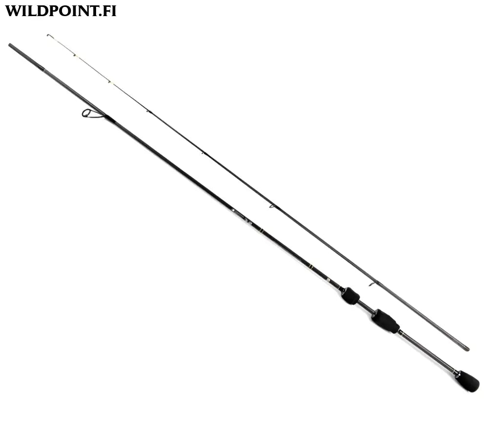 La moustique lm-s 198ul avokelavapa