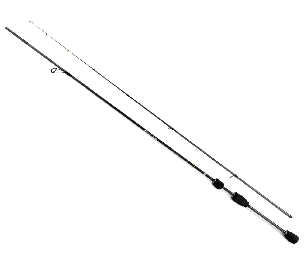 La moustique lm-s 198ul avokelavapa - avokelavapa retkeilyvarusteet verkkokaupasta 75,90 €