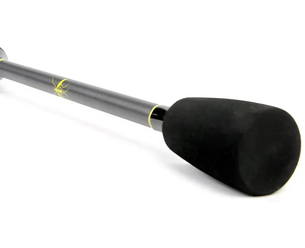 La moustique lm-s 198ul avokelavapa - avokelavapa retkeilyvarusteet verkkokaupasta 75,90 €