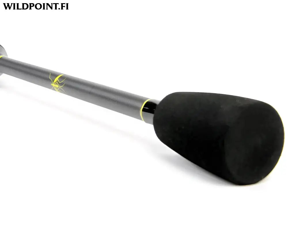 La moustique lm-s 198ul avokelavapa