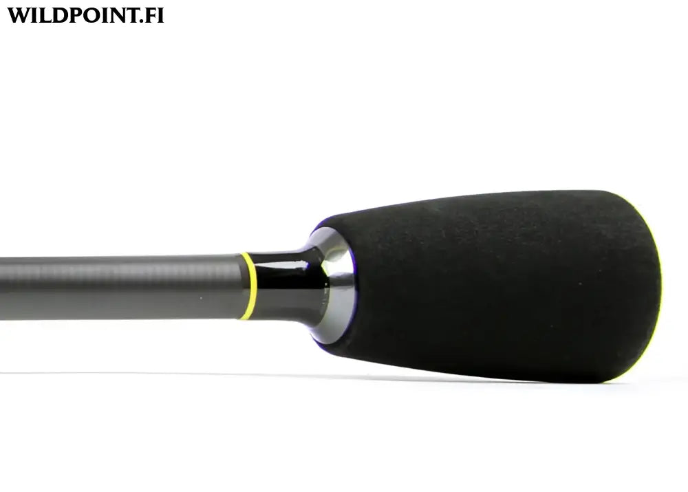 La moustique lm-s 198ul avokelavapa