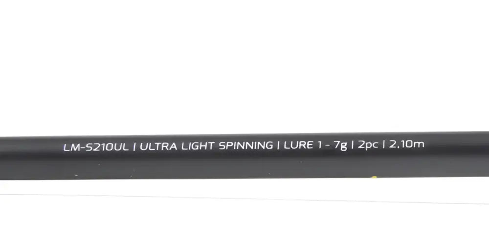 La moustique lm-s 210sul avokelavapa - avokelavapa retkeilyvarusteet verkkokaupasta 75,90 €