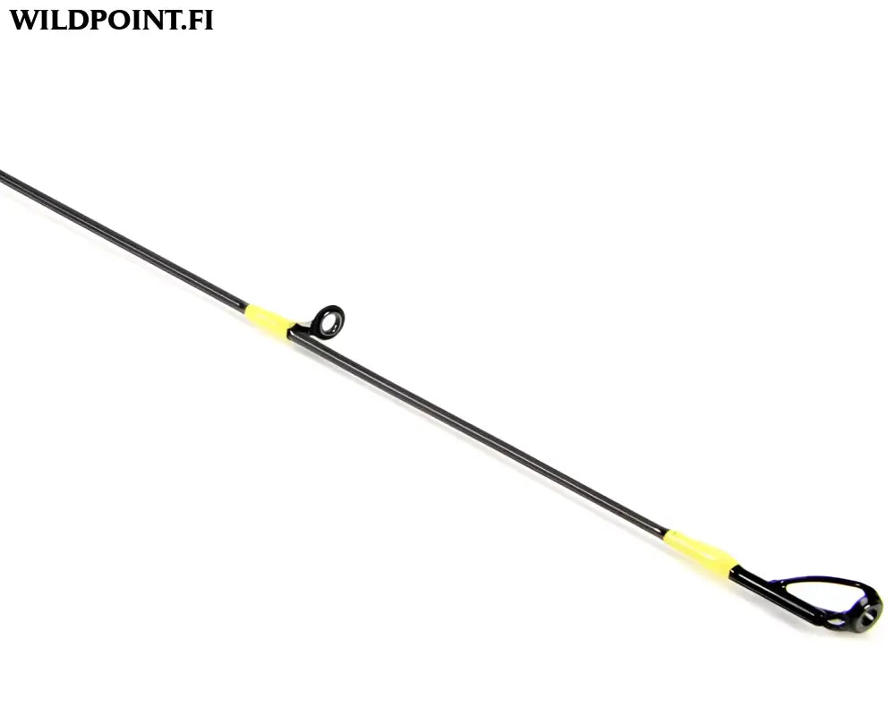 La moustique lm-s 210sul avokelavapa