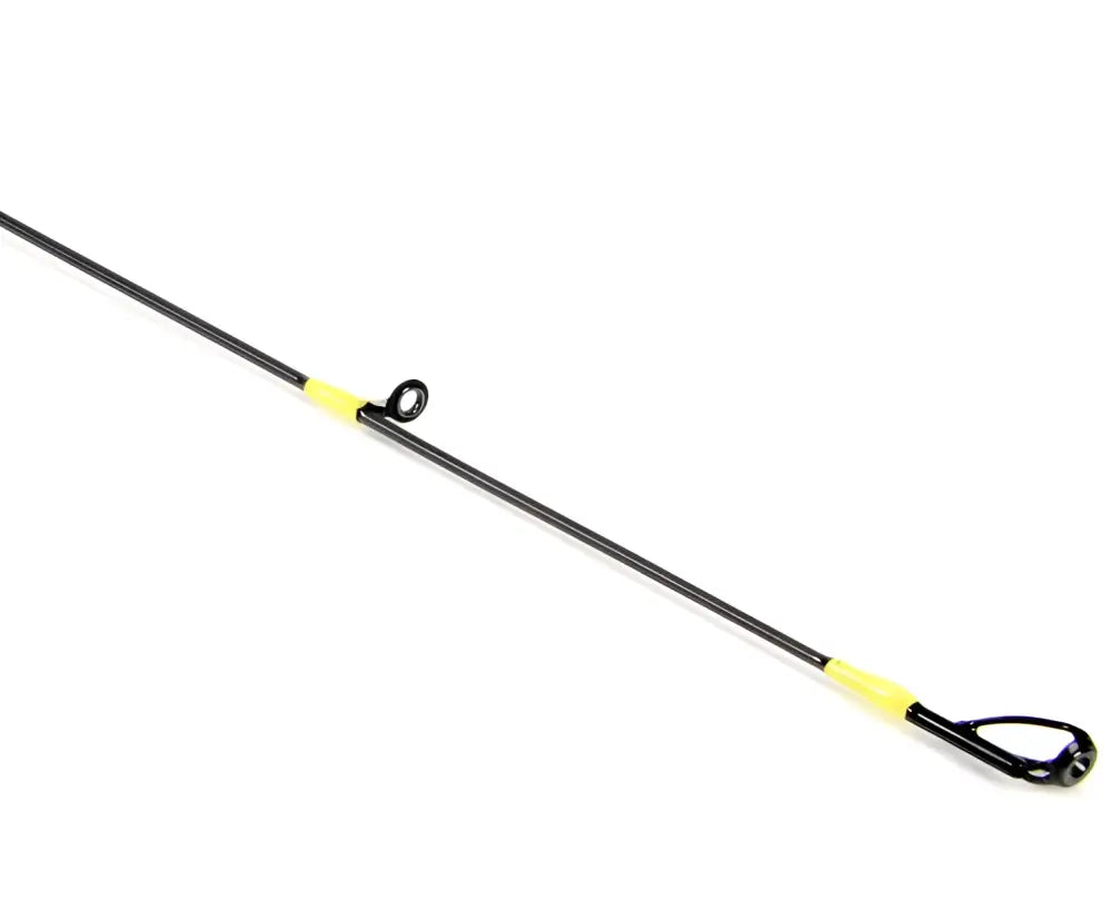 La moustique lm-s 210sul avokelavapa - avokelavapa retkeilyvarusteet verkkokaupasta 75,90 €