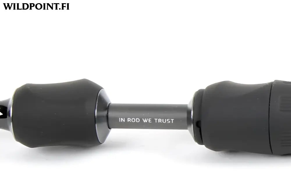 La moustique lm-s 210sul avokelavapa