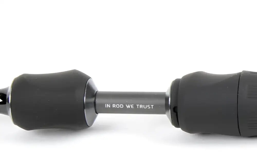 La moustique lm-s 210sul avokelavapa - avokelavapa retkeilyvarusteet verkkokaupasta 75,90 €