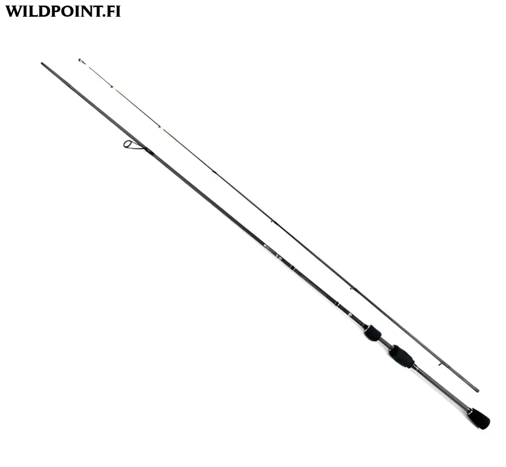 La moustique lm-s 210sul avokelavapa