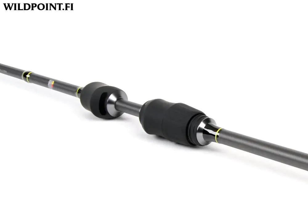 La moustique lm-s 210sul avokelavapa