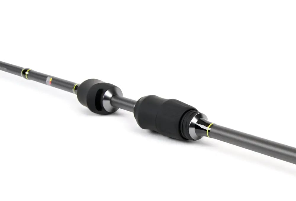 La moustique lm-s 210sul avokelavapa - avokelavapa retkeilyvarusteet verkkokaupasta 75,90 €