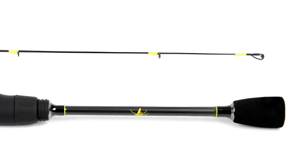 La moustique lm-s 210ul avokelavapa - avokelavapa retkeilyvarusteet verkkokaupasta 75,90 €