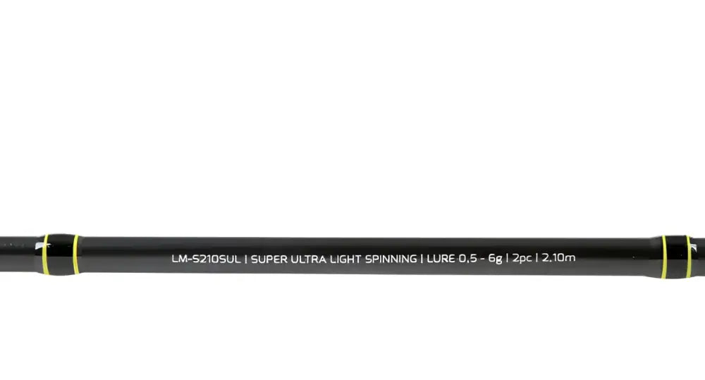 La moustique lm-s 210ul avokelavapa - avokelavapa retkeilyvarusteet verkkokaupasta 75,90 €