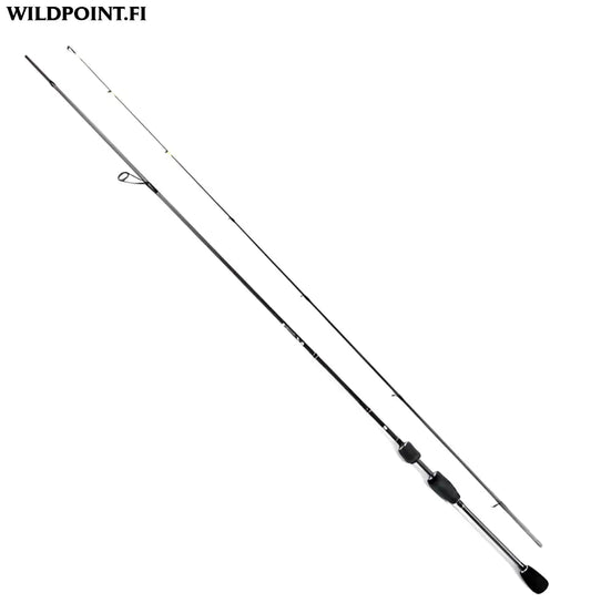 La moustique lm-s 210ul avokelavapa