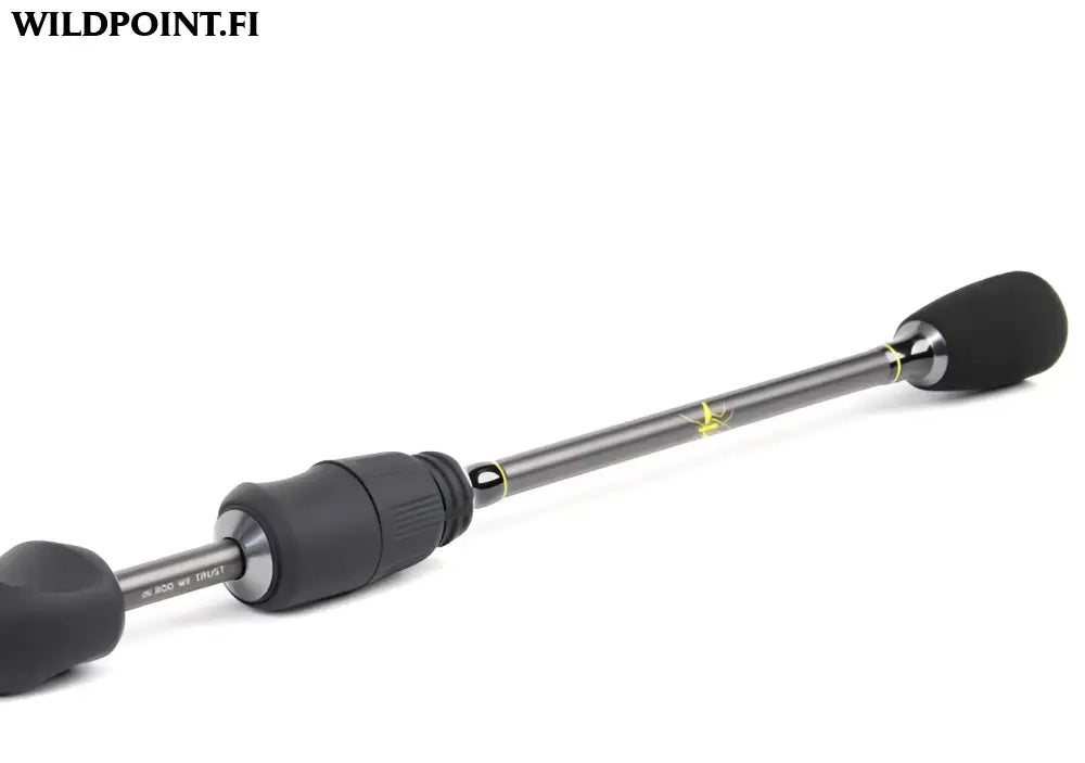 La moustique lm-s 210ul avokelavapa