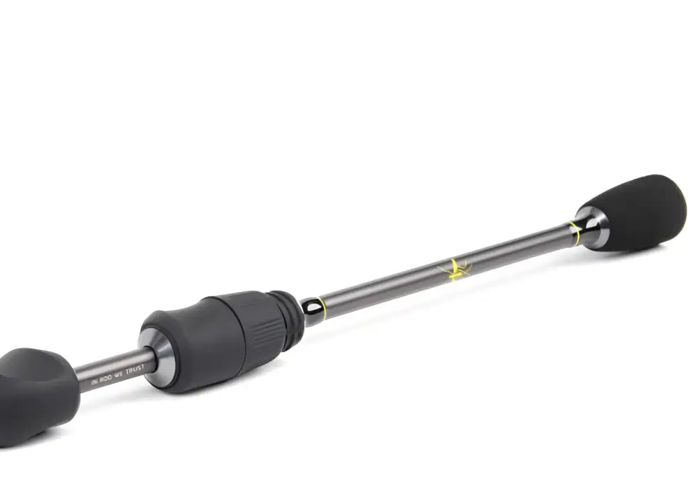 La moustique lm-s 210ul avokelavapa - avokelavapa retkeilyvarusteet verkkokaupasta 75,90 €