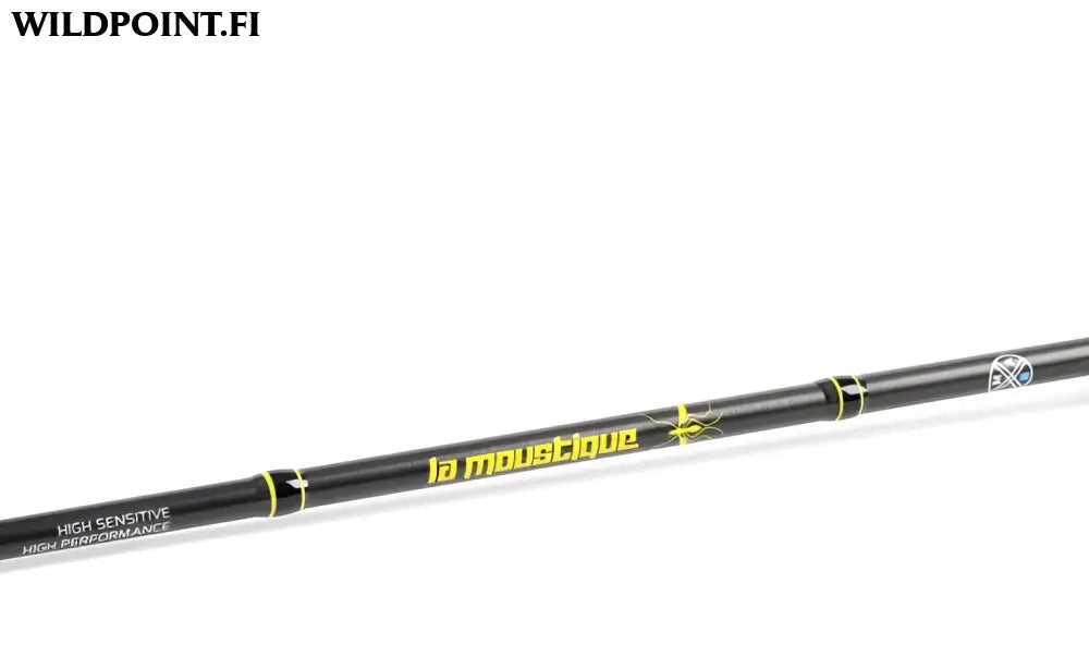 La moustique lm-s 210ul avokelavapa