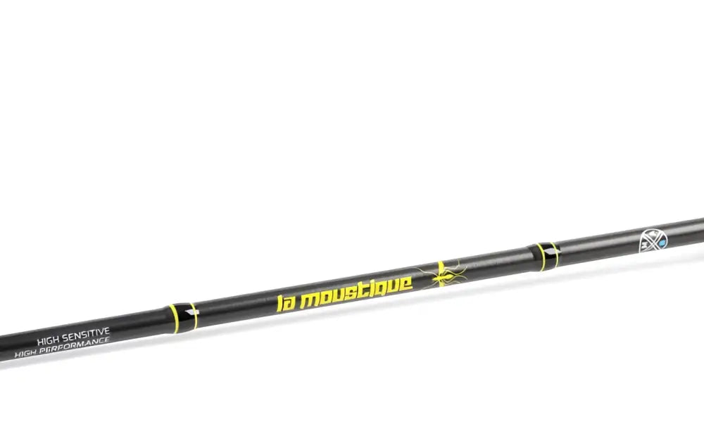 La moustique lm-s 210ul avokelavapa - avokelavapa retkeilyvarusteet verkkokaupasta 75,90 €