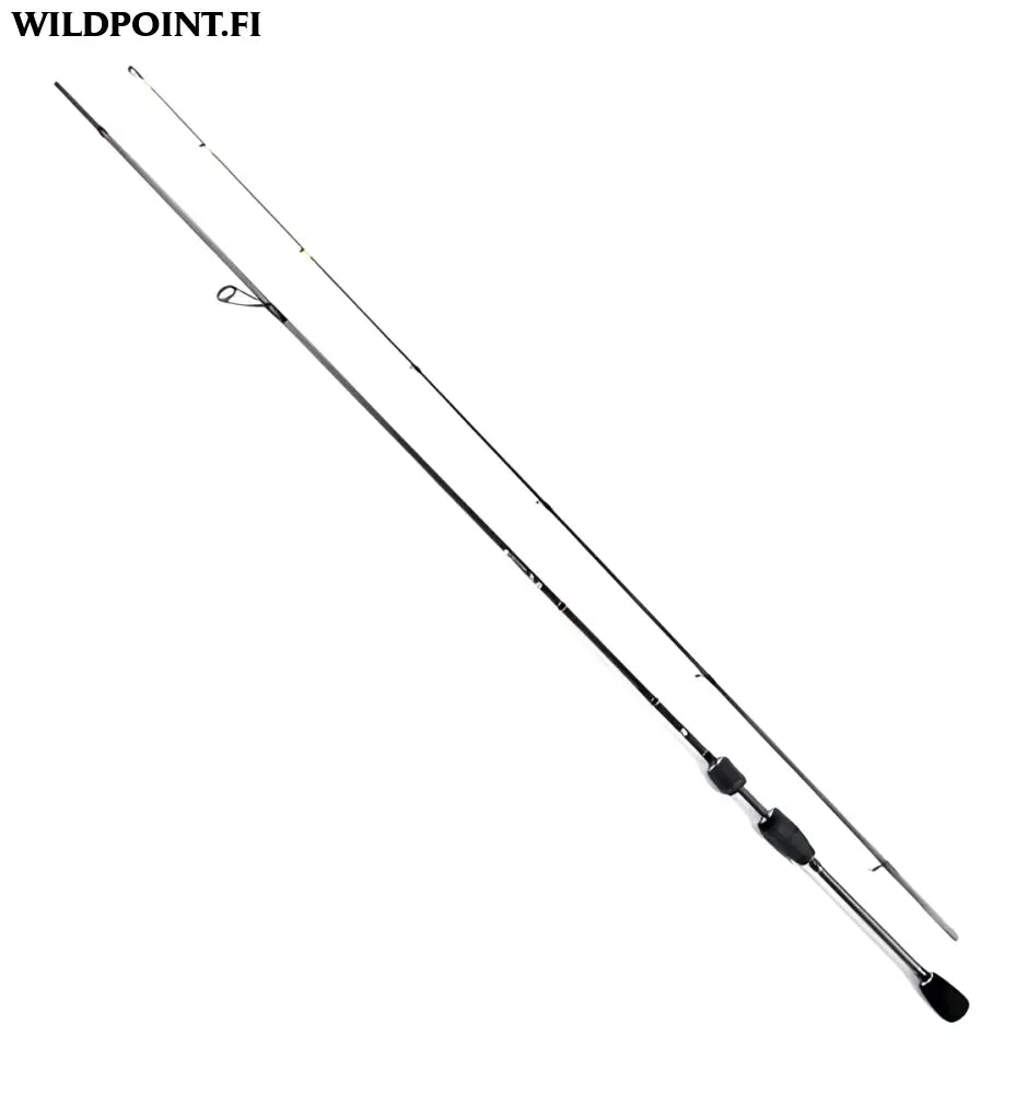 La moustique lm-s 225m avokelavapa