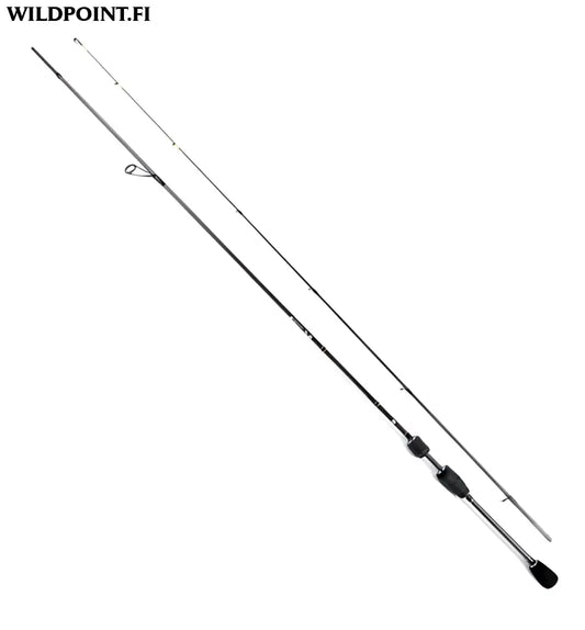 La moustique lm-s 225m avokelavapa